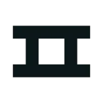 Film SVG Icon